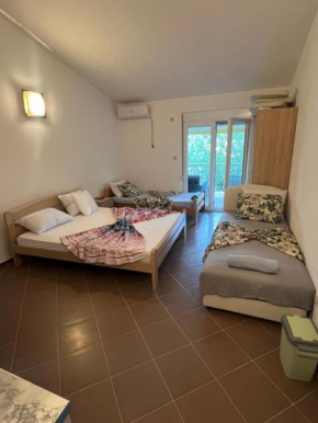 SNG Apartmani